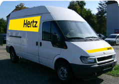 https://images.hertz.com/content/DK/exceptions/238x163_Transit lang.jpg https://images.hertz.com/content/DK/exceptions/238x163_Transit lang.jpg